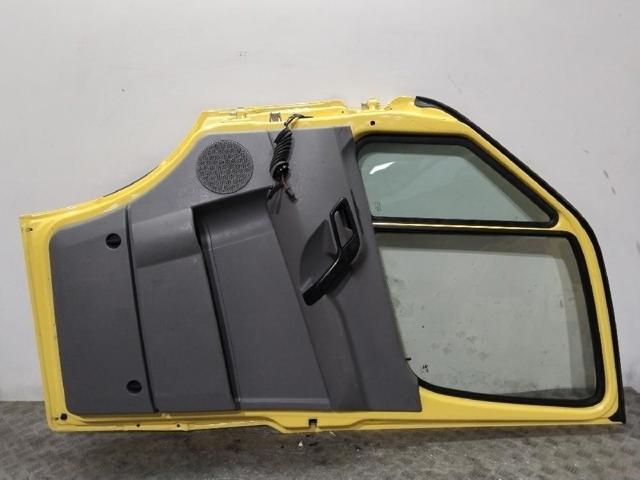 A9067200105 Mercedes