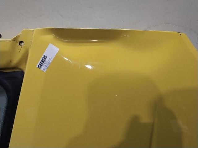 A9067200105 Mercedes