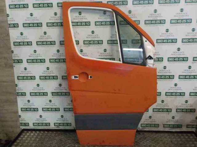 A9067200105 Mercedes