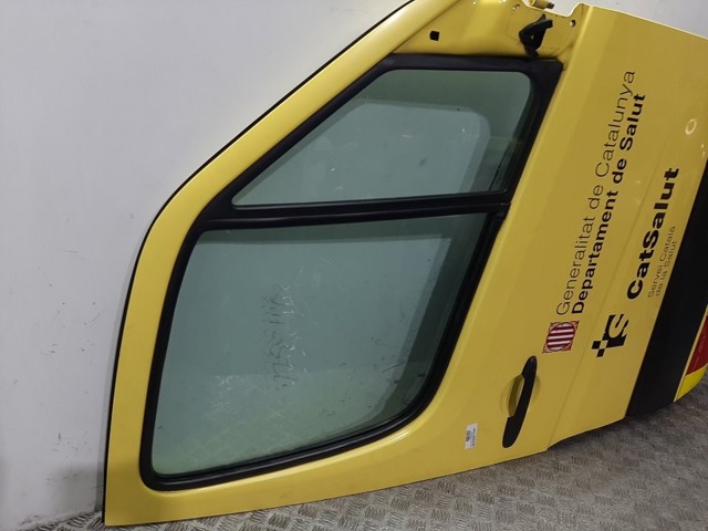 A9067200105 Mercedes