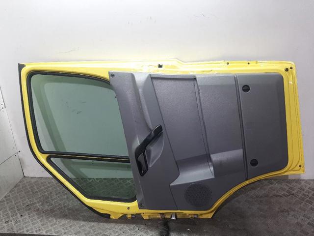 A9067200105 Mercedes