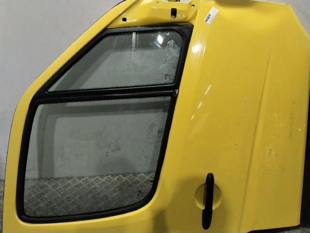 A9067200105 Mercedes