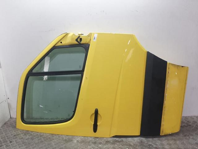 A9067200105 Mercedes