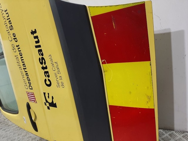 A9067200105 Mercedes