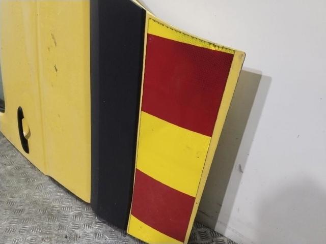 A9067200105 Mercedes