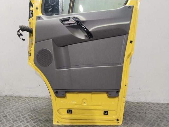 A9067200105 Mercedes