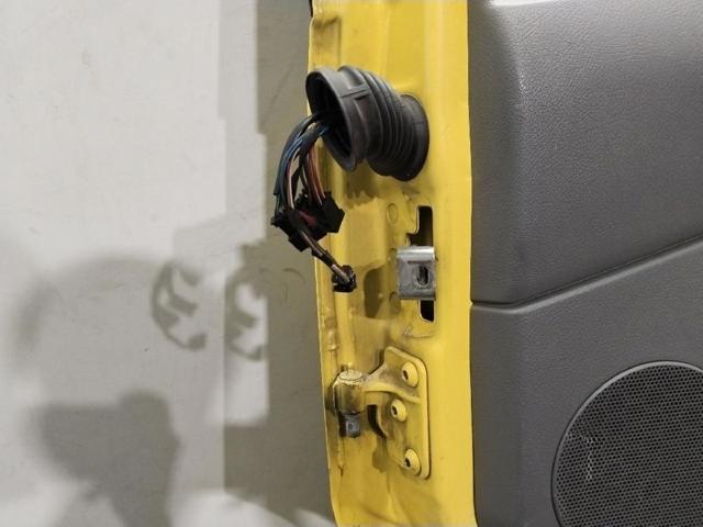 A9067200105 Mercedes