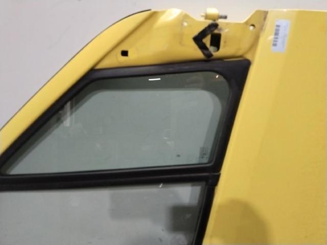 A9067200105 Mercedes