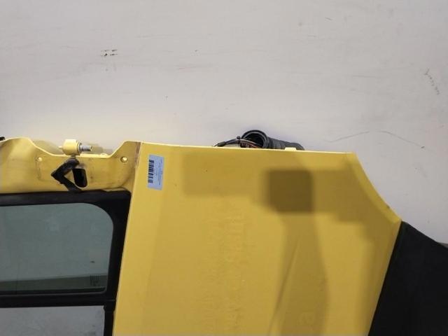 A9067200105 Mercedes