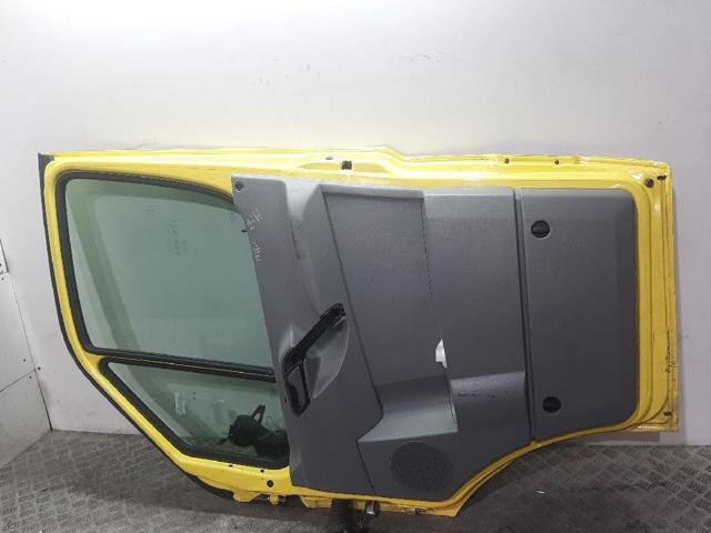 A9067200105 Mercedes