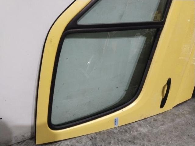 A9067200105 Mercedes