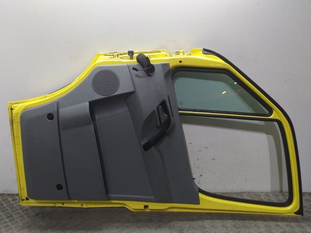 A9067200105 Mercedes