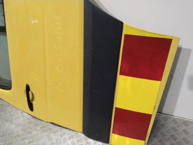 A9067200105 Mercedes