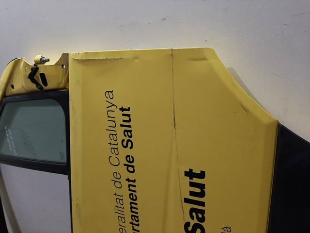 A9067200105 Mercedes