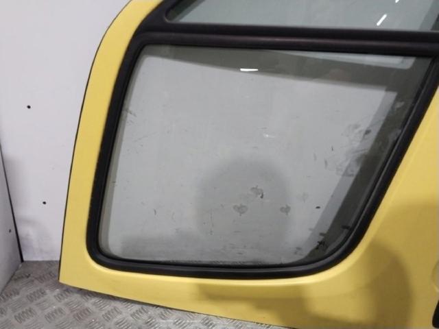 A9067200105 Mercedes