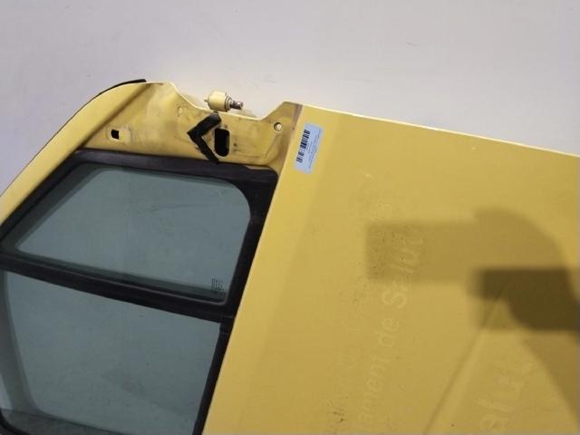 A9067200105 Mercedes