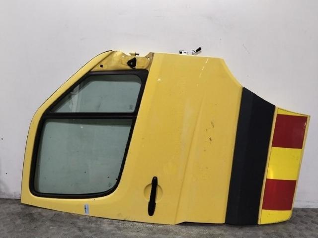 Drzwi przednie prawe A9067200105 MERCEDES