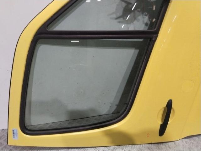 A9067200105 Mercedes