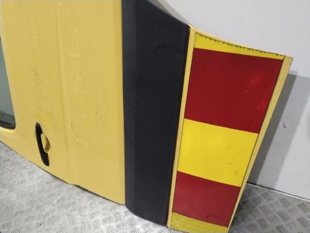 A9067200105 Mercedes