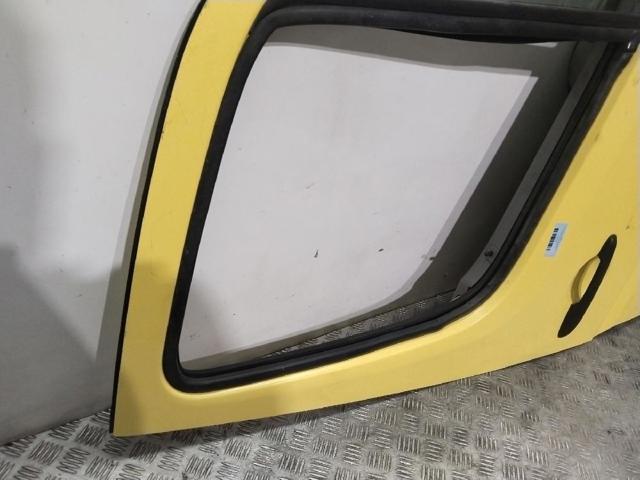 A9067200105 Mercedes