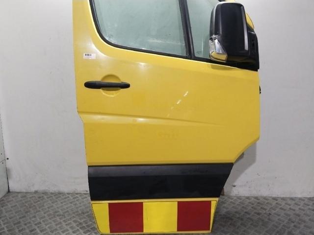 A9067200105 Mercedes