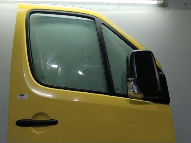 A9067200105 Mercedes