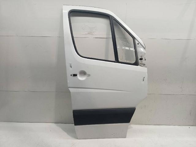 A9067200105 Mercedes
