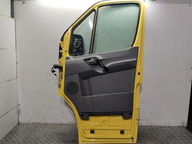 A9067200105 Mercedes