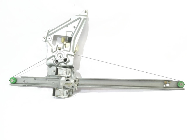 Mechanizm podnoszenia szyby drzwi przednich prawych A9067200146 MERCEDES
