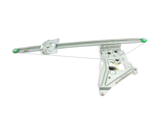 Mechanizm podnoszenia szyby drzwi przednich prawych A9067200146 MERCEDES