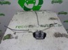 Zamek drzwi przednich prawych A9067201735 MERCEDES