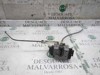 Zamek drzwi przednich prawych A9067201735 MERCEDES