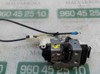 Zamek drzwi przednich prawych A9067201735 MERCEDES