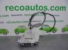 Zamek drzwi przednich prawych A9067201735 MERCEDES