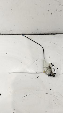 A9067201735 Mercedes