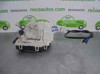 Zamek drzwi przednich prawych A9067201735 MERCEDES