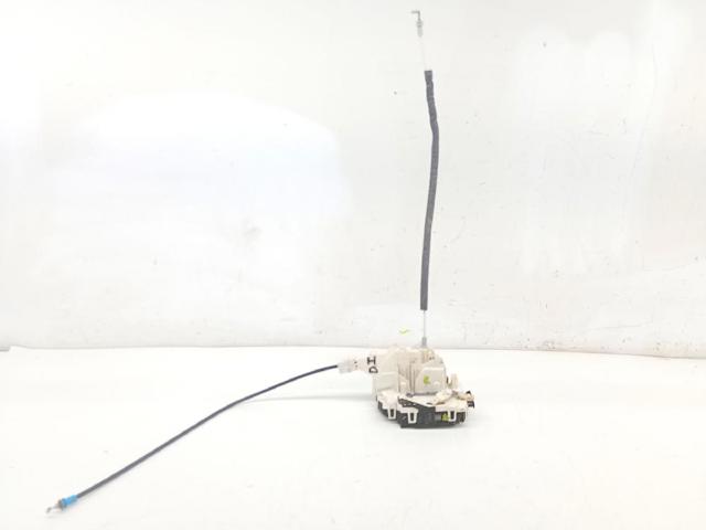 A9067202135 Mercedes