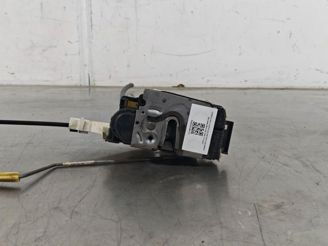 A9067202135 Mercedes