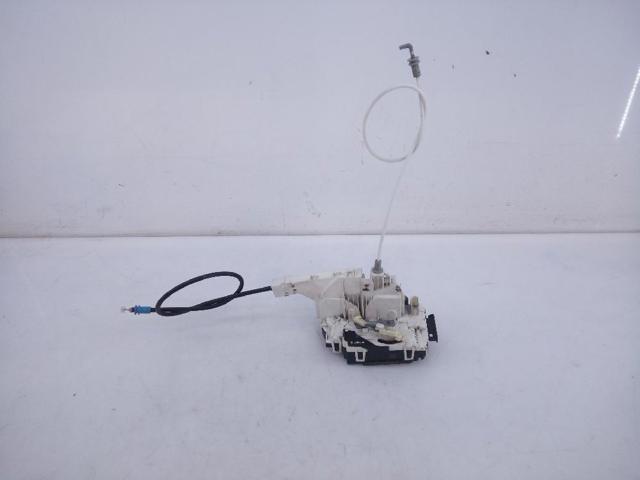 A9067202135 Mercedes