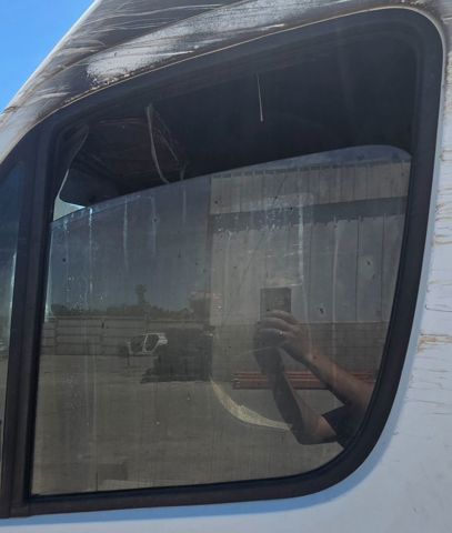 A9067250010 Mercedes
