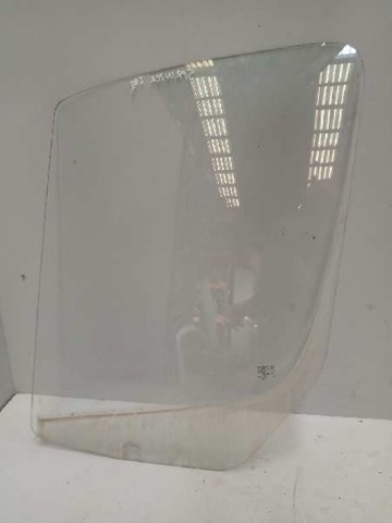 A9067250010 Mercedes