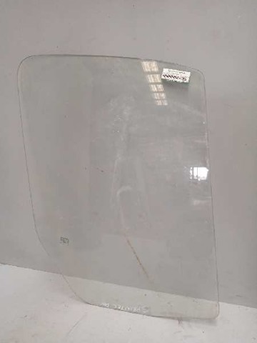 A9067250110 Mercedes