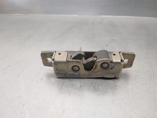 A9067301335 VAG