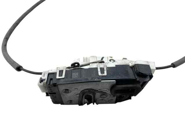 A9067304335 Mercedes