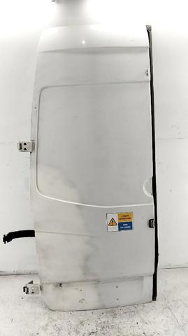 A9067400005 Mercedes
