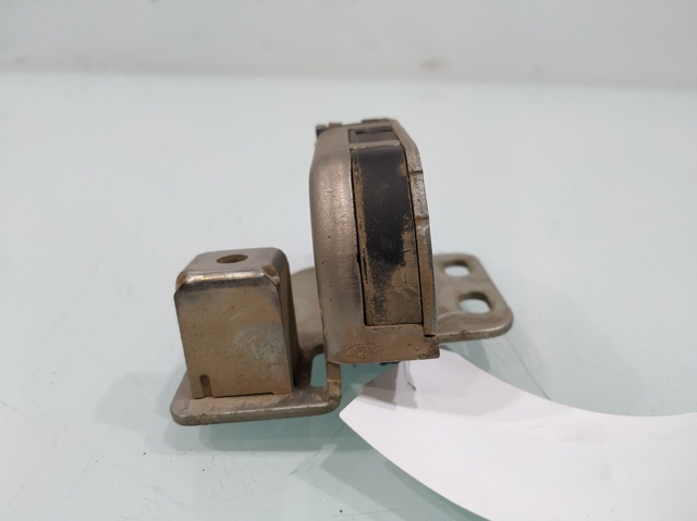 A9067400035 VAG
