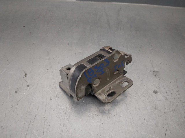 A9067400035 VAG