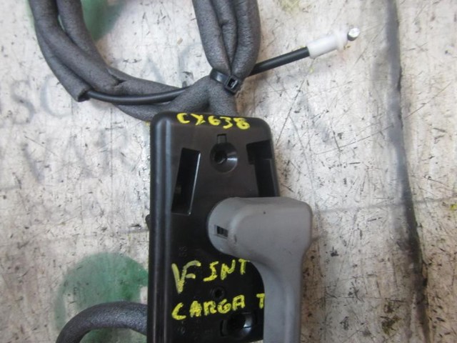 A9067400188 Mercedes