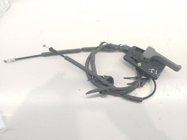 A9067400188 Mercedes