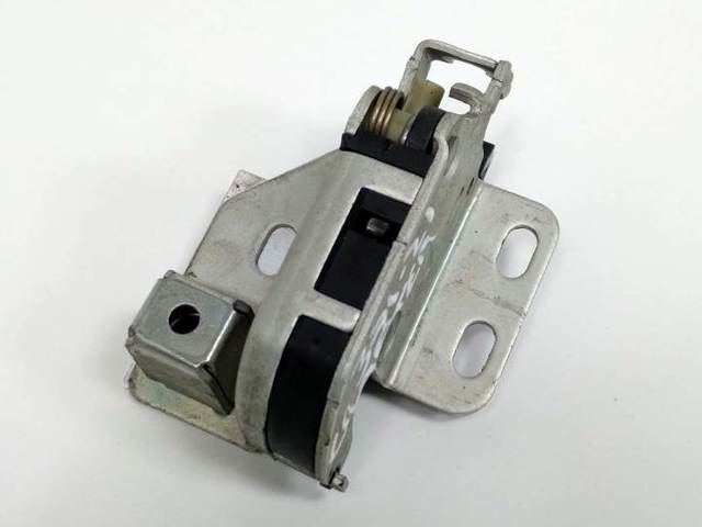A9067401135 VAG